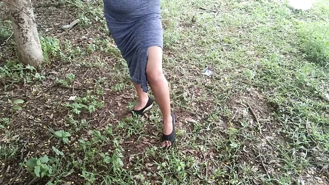 See Friend Sister Flashing on Road Then Fuck Her In Hotel