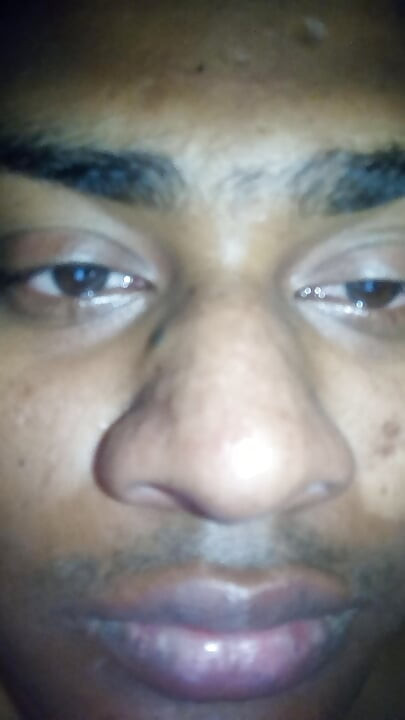 صبي هندي مص زوجة غرفة المكتب ثقب كس ولعق