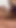 Powerful moment from "Skinny british blonde teen make porn casting and get fucked"