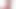 Hint teyze 3
