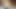 BBW wife cumming again on her new bbc....