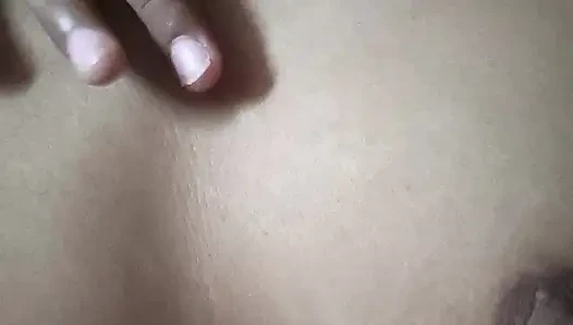 Сексуальное видео