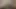 hile gf yayılır bacaklar için onun akıllı kardeşi