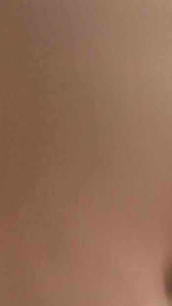 Memorable moment from "White chick bends over sofa and gets fucked with stepdad's hard cock"