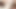 Interracial Analsex mit einem riesigen BBC und einer normalen Schlampe
