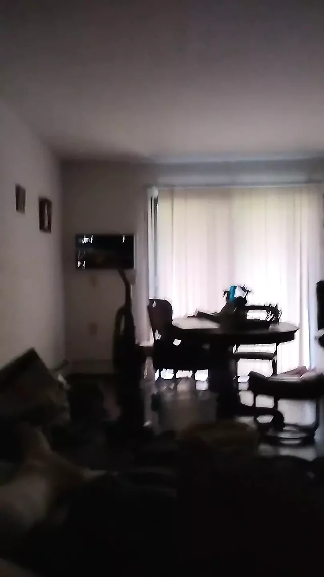 7-16-2025 Cumshot