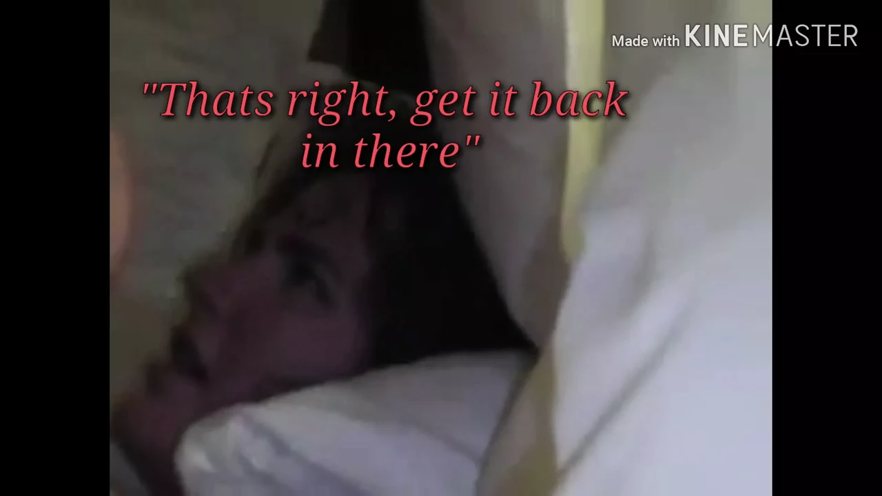 妻子的新男人控制 - 跨人种戴绿帽子的幻想