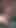 Epic wank and cumshot