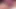 Multiple orgasms masturbating in my hotel room