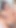 Ateşli orta yaşlı seksi kadın evde yalnızken sert sikiliyor, güzel latin brunete ile yoğun sikiş | Klip 2