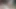 Indian bhabhi fucking video new desi sex #4 #xnx #sex