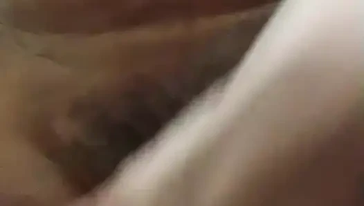 Indian new Hot desi Mili bhabhi ka jabarjast chudayi xxx desi