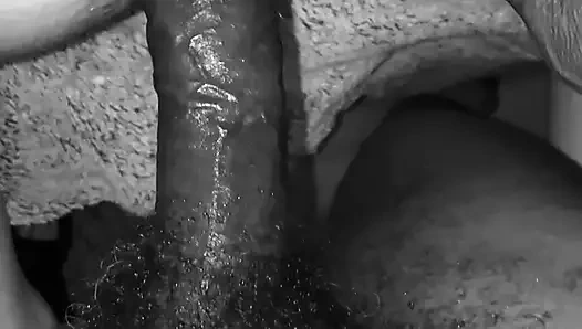 3 delikten dediğinde beni sikti