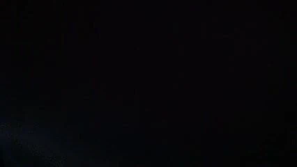 Даючи голову в кінотеатрі