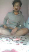 Pregled videozapisa