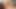 Fit18 - roket kylie - casting latina amatir dalam 60fps