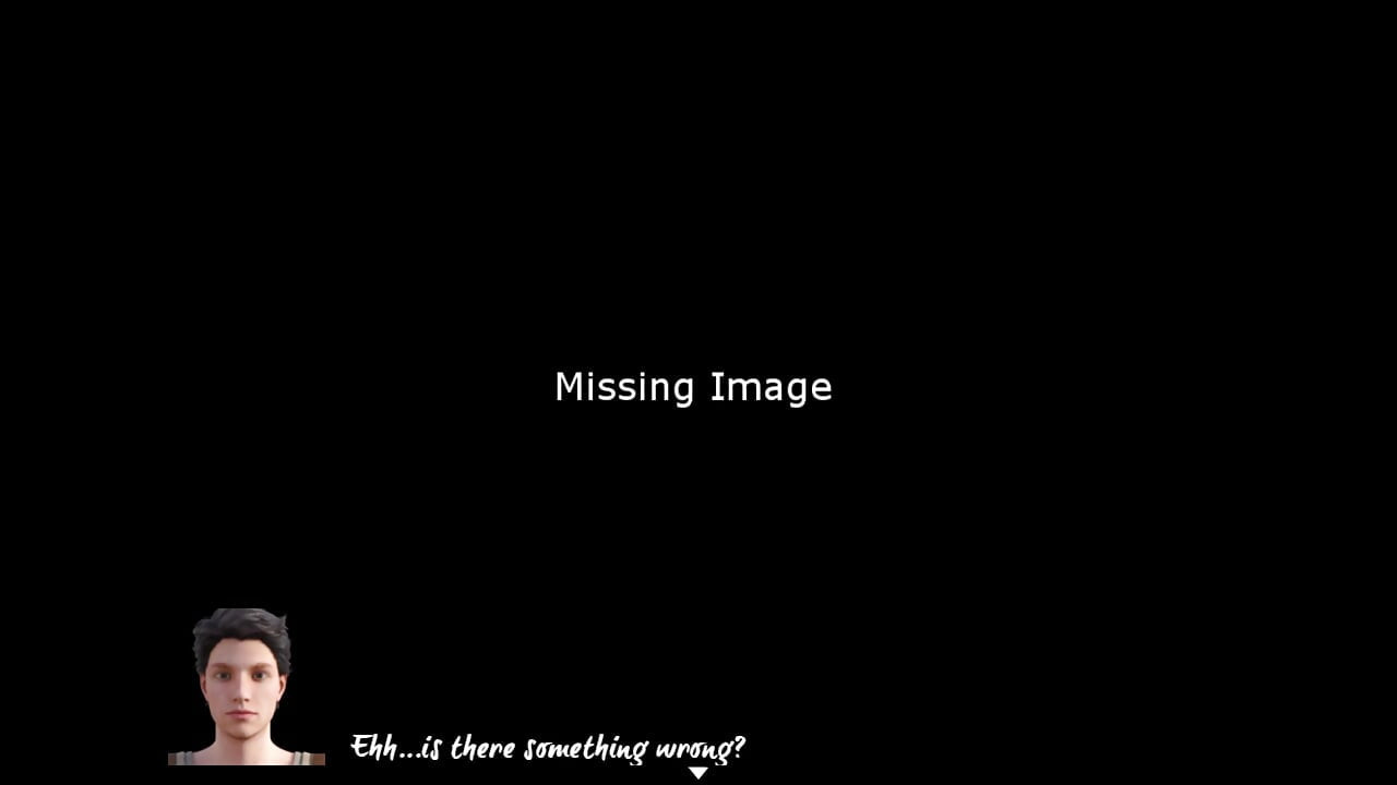 Getting a Prostitute Pregnant for Money