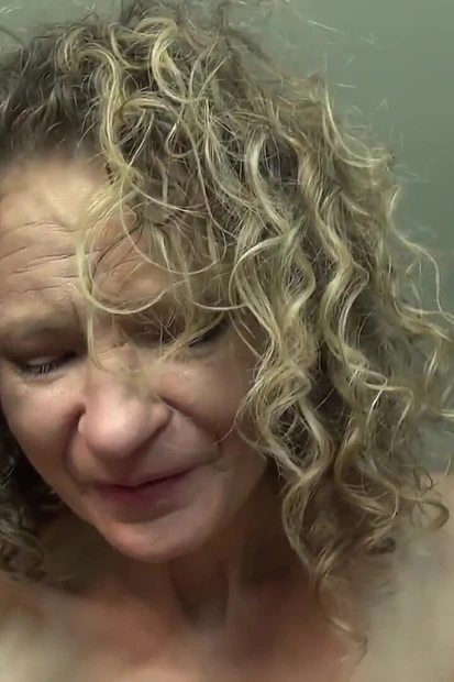Auntjudys - Your Horny 52yo Mature Step-aunt Tia Rides Your Dick (pov)