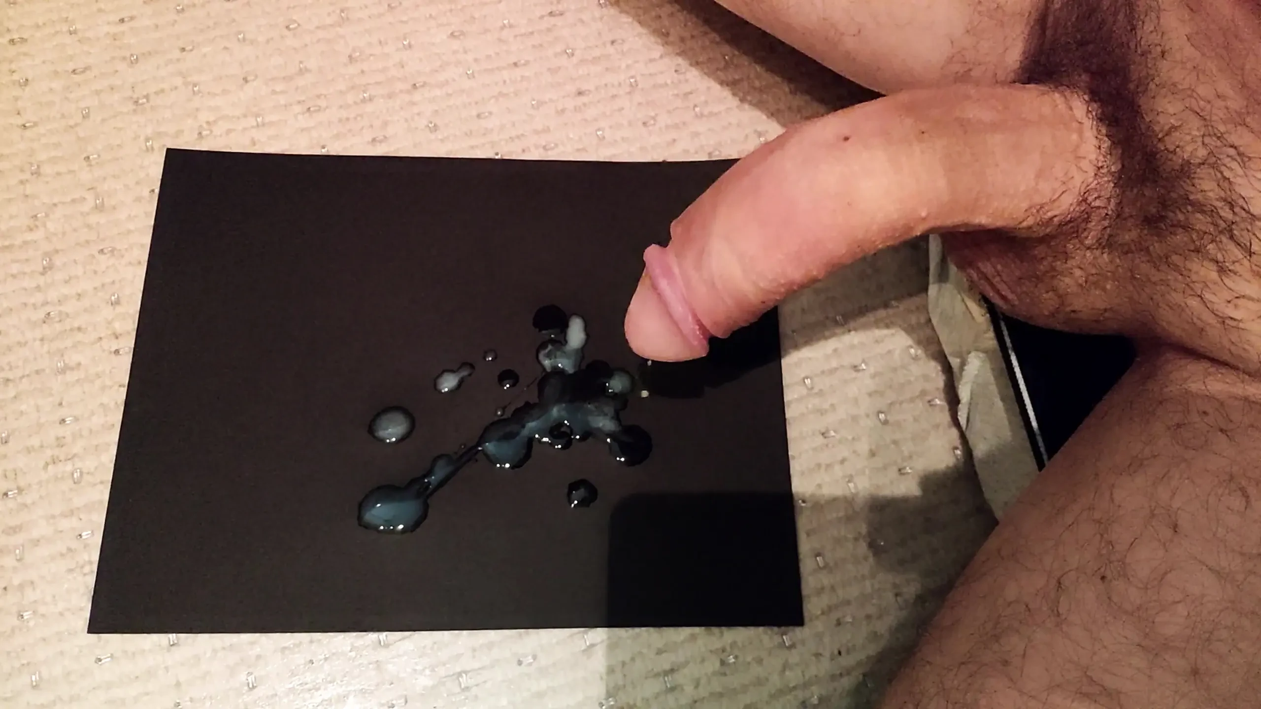 Klitoral orgazm porno videosini tomosha qiling