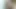 53yo Maribel has a great desire to transgress