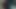 ラバーマシンエッジング