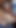 This curvy Latina slut is looking to grind her big butt against the pool guy's massive cock right out in the open! | Clip 2
