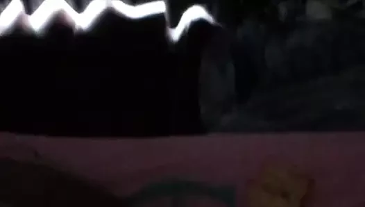 Küçük göt