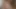 MyDirtyHobby - Redhead amateur swallows a cumshot