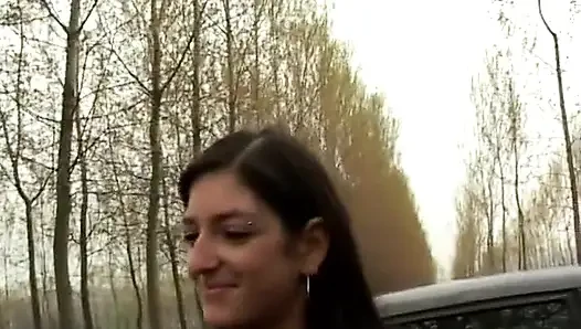 Erkek arkadaşım edepsiz fanteziler kuruyor!!
