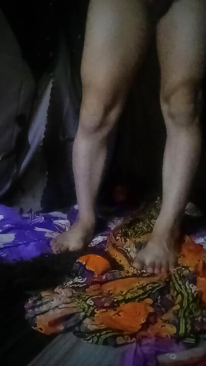 MILF is strong among people, no matter where you go, it's still really strong.