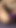 Must-share moment from "Testing a new 3 in 1 vibrator on my tender but horny stepsister's pussy. Orgasm with loud moans."