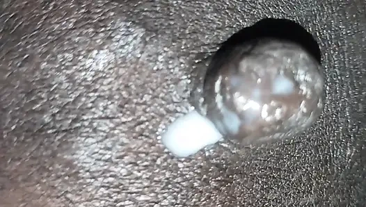 Desi nachbarin Bhabhis heiße muschi