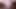 Slender Beauty Two Creampies Holiday Surprise Santa Gift Makes Old Man Happy