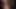 Ashli Orion confesses in the gloryhole boot Bj