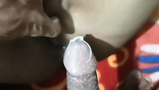 Nepali aunty KO budi lai budokai agadi chikeko lastai sexy raixa valu aunty karaudai