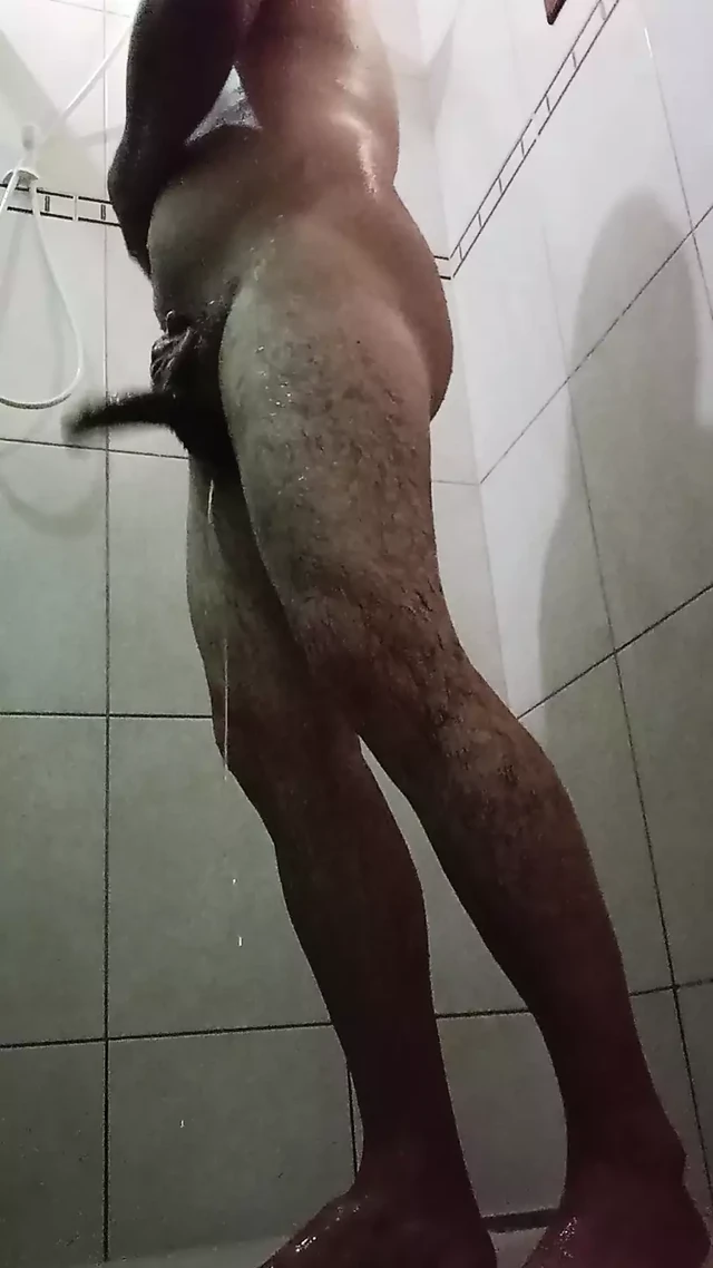 Crown jerking