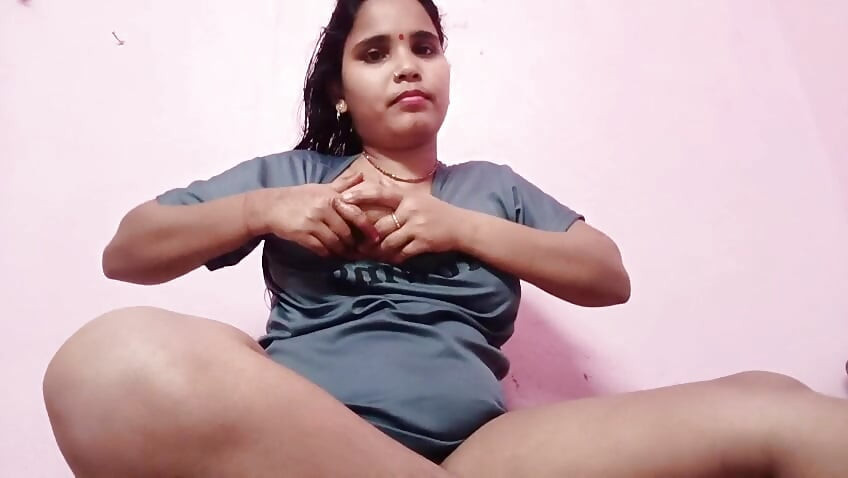 Sister-in-law needs land, give me land xxx video