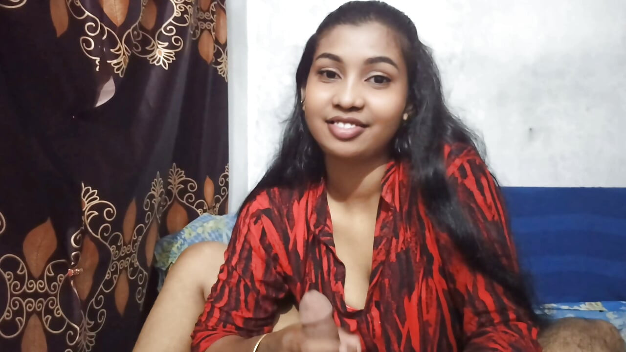 Vidéo maison, baise magnifique à l’hôtel et show de fase réel dans une vidéo de baise d’une fille desi, vidéo de baise maison