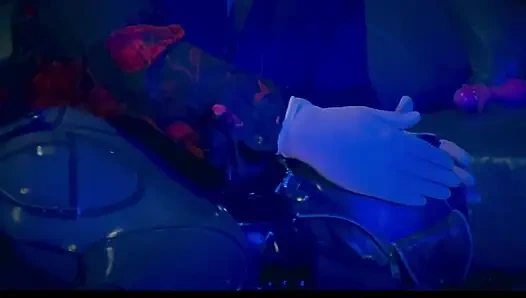 Aprils dolly bagian 4