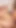 Jaw-dropping moment from "Petite Naty Delgado Fucks Big Ass Latina Angie Ortiz with Strap-On in a Rough Lesbian Christmas"