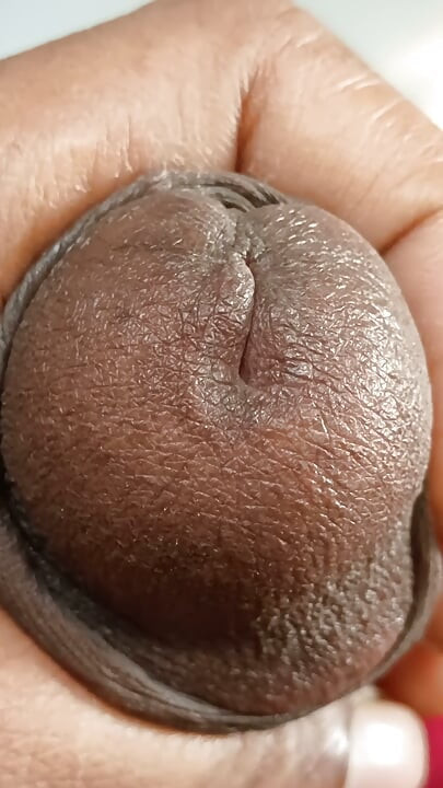 Desi mota lamba lund only women mumbai enjoy ke liye jis ledy ko pasand ho sms kare