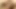 Sex With Elizabeth Equals BBW Amateur Fun Experience