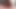 My neighbor a horny woman with a lot of hair on her pussy
