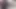 littlecumslut22's cum tribute