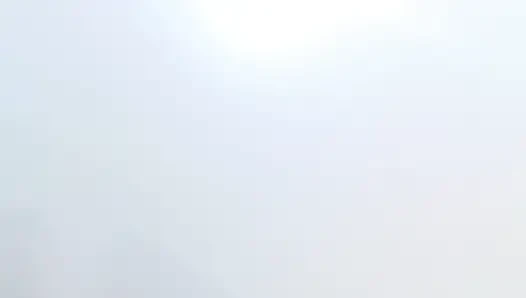 Puja Ajay Kolkata с 20000, настоящая встреча с другом мужа в отеле