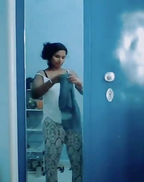 Desi Sex