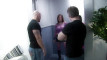 Pregled videozapisa