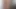 Blonde Kymozzie with big tits fucks herself with her big dildo in the shower and gets an orgasm