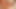 11 inch Monster Cock Breeds Tight HOLE! HUge Cumshot! Facial UncutLatinos