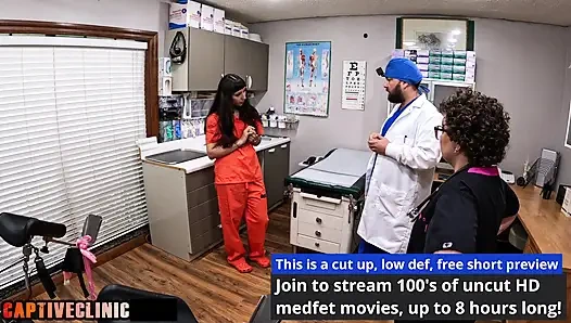 cewek guinea digelitik sama manusia - selena sativa